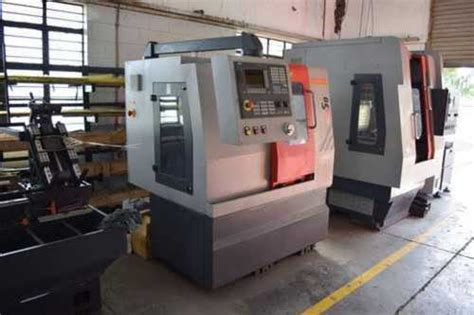 cnc machine job work in bawana|33 CNC Jobs and Vacancies in Bawana, Delhi, Delhi .